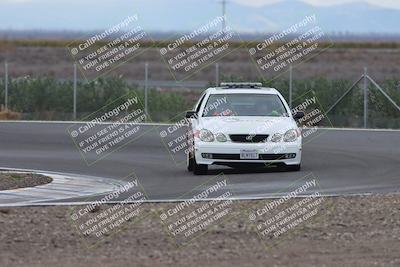 media/Nov-16-2025-CalClub SCCA (Sun) [[2975c16dfc]]/Group 4/Turn 9  and  7/